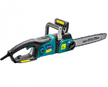 Электропила Sadko ECS 2400S PRO
