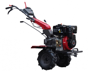 мотоблок Weima WM1100B-6 серии KM