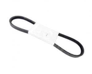 КПП - Ремень 1700.