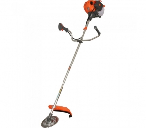 Мотокоса Limex ВT 431kn