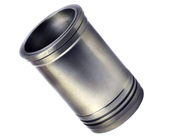 Гильза цилиндра 80 мм на двигатель R180 - Premium