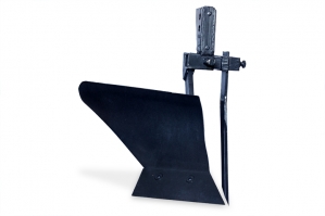 Плуг для мотоблока Мотор Сич (AMG)