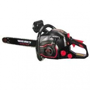 Бензопила цепная Vitals Master BKZ 3816j Black Edition