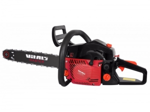 Бензопила цепная Vitals Master BKZ 5530o 18