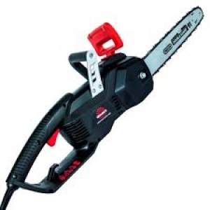Пила электрическая Vitals Master EKZ 224 Black Edition