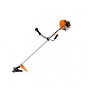 Мотокоса БелМотор БТ-3000м