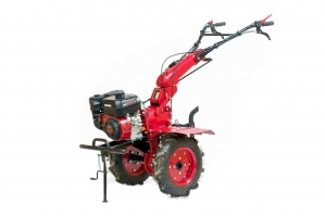 WEIMA WM1100C