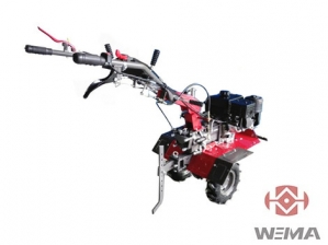 Мотоблок WEIMA  WM1100B  PRO