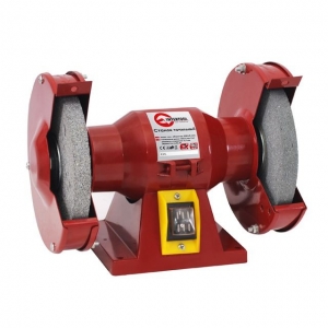 точильный станок DT-0806 INTERTOOL