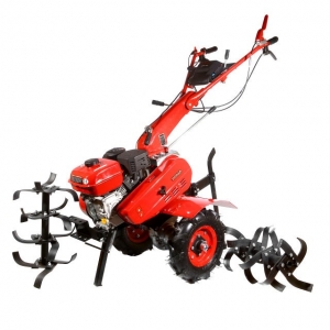 Мотоблок бензиновый Weima WM 610B