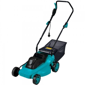 Газонокосилка электрическая Sadko ELM-1800