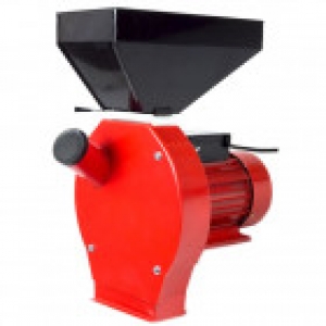 купить Кормоизмельчитель Могилев МКЗ-240