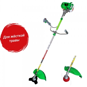 Бензокоса Tatra Garden BCU-50