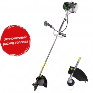 Коса бензиновая Tatra Garden BCU-45