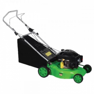 Газонокосилка бензиновая Tatra Garden GLM 1300