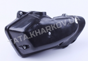 Фильтр воздушный в сборе - Dio 27