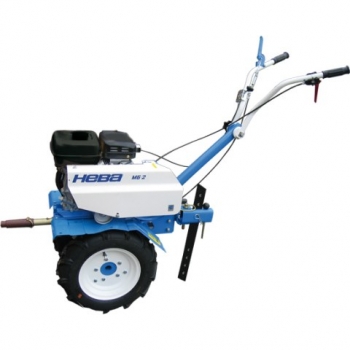 Мотоблок Нева МБ-2Б-6,5 с полупрофессиональным двигателем Briggs&Stratton купить недорого