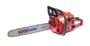 Бензопила Goodluck GL 5200 E