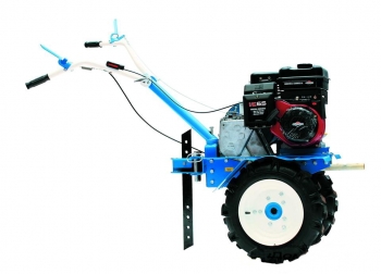 Мотоблок Нева МБ-2Б - 6,0 Briggs&Stratton Intek I/C с двигателем Briggs&Stratton купить в Украине, фото и отзывы покупателей