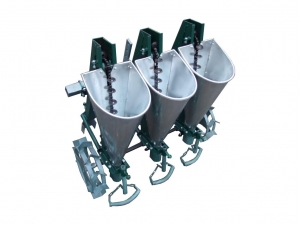 Сажалка для чеснока 3м 