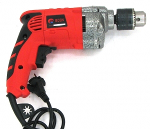 Дрель EDON ED-8006А