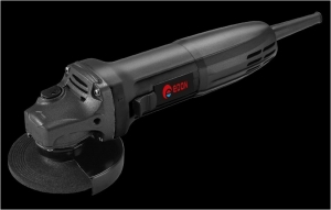 Болгарка EDON ED-JL-1015