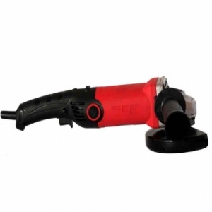 Болгарка EDON AG150-1600