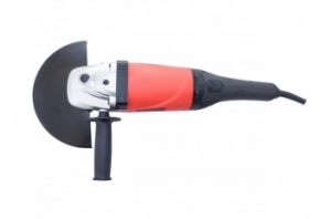 Болгарка EDON AG230-AT3128