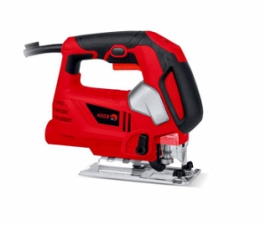 Лобзик EDON JS-85/750R для стройки