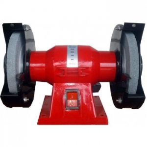 Точильный станок EDON GM 150