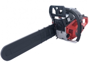 Бензопила EDON GCS-18/2600