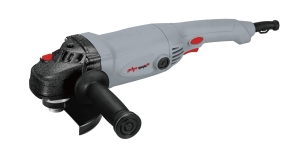 Луч Профи Угловая шлифмашина УШМЛ 180/2100