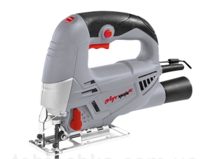 Луч Профи Лобзик электрический  ЛЭ-900