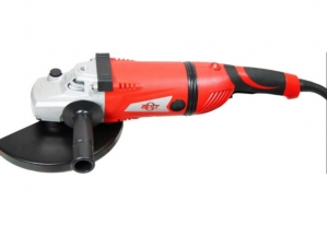 Болгарка Best МШУ-230-2750