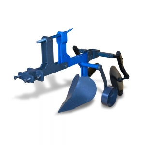 Картофелепосадочный модуль ПМ-1А