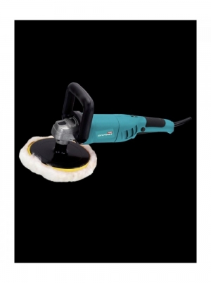 Полировальная машина Grand МП-1850