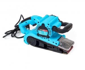 Ленто-шлифовальная машина Grand ЛШМ-1250