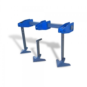 Комплект для подрезания сорняков КПС-3