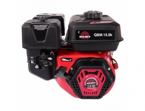 Двигатель бензиновый Vitals Master QBM 15.0k
