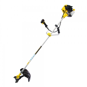 Мотокоса Кентавр МК-5237P