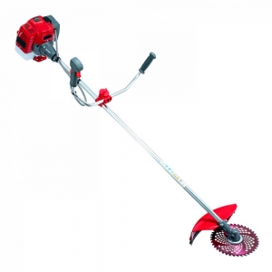 Мотокоса Vitals Professional BK 5220ao Empire