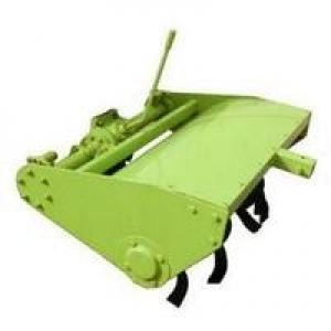 Почвофреза дтз фн-100м для дтз-160