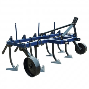 Культиватор универсальный 