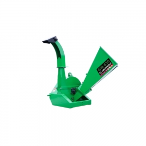 Щепорез GrunWelt GW-630