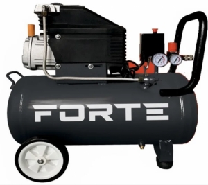 Компрессор Forte FL-2T50N