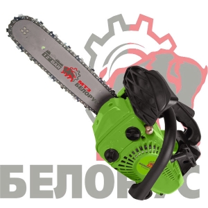 Бензопила Белорус БП 26-3700