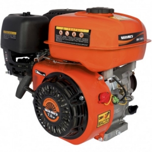 Двигатель бензиновый Vitals BM 7.0b1c