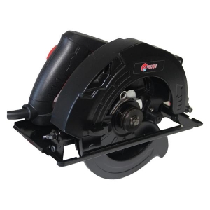 Пила циркулярная Edon P-CS185-68S