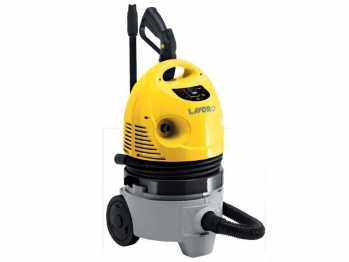 Минимойка Lavor Bi-Cleaner