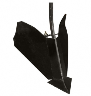 Окучник регулируемый Стрела 3